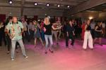 2025 05 10 Meschers 260